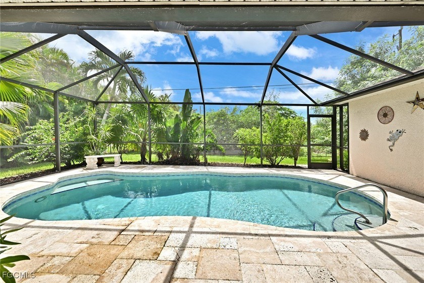 Experience the best of Southwest Florida living in this - photo 3