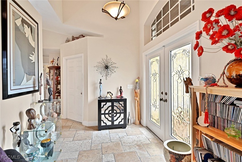 Experience the best of Southwest Florida living in this - photo 8