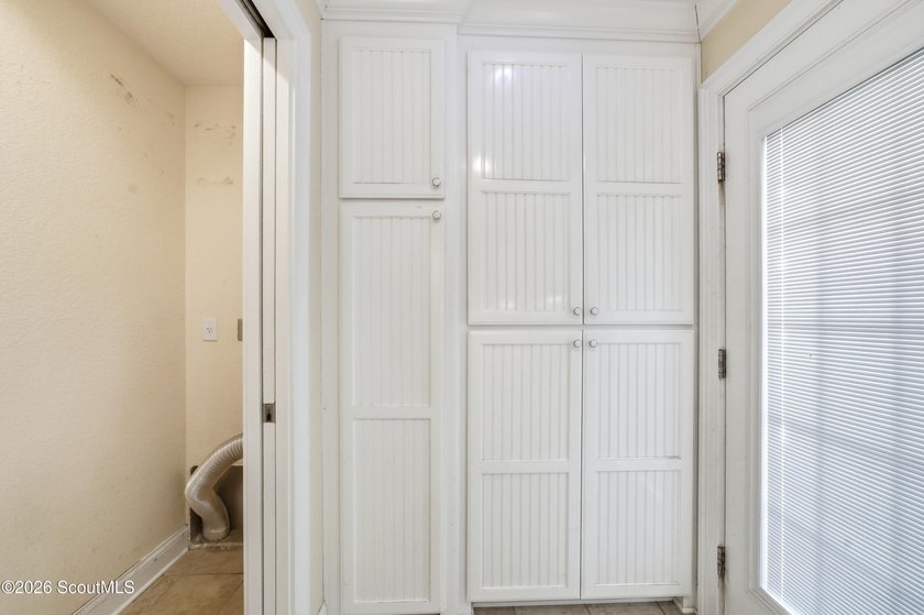 Whether you're looking for a full-time island home, a weekend - photo 12