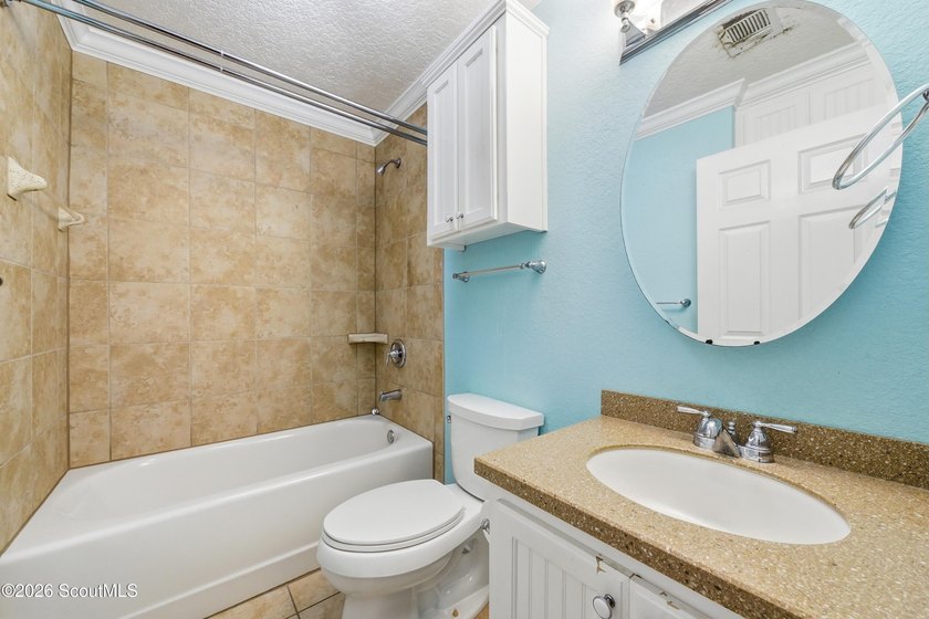Whether you're looking for a full-time island home, a weekend - photo 16