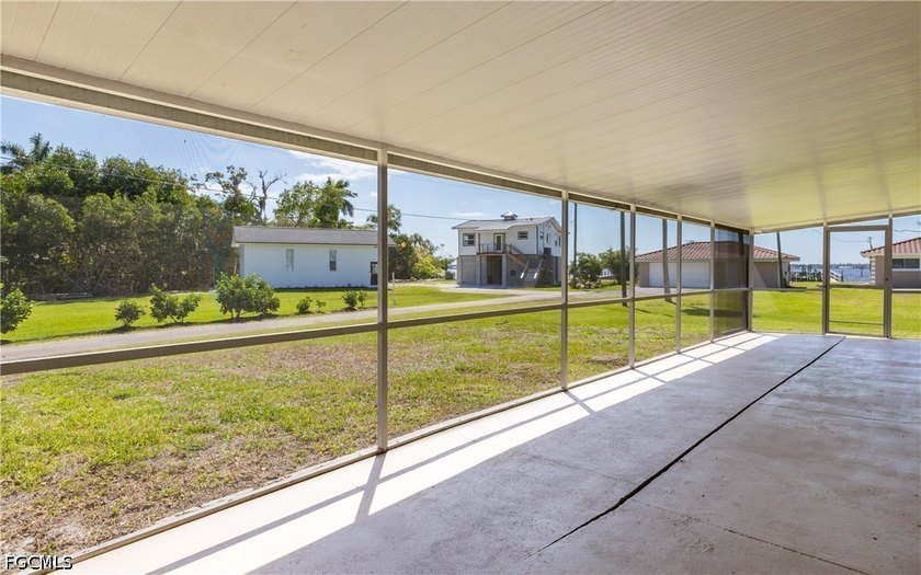 ENDLESS POSSIBILITIES! This unique property offers over half an - photo 19