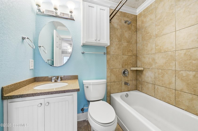 Whether you're looking for a full-time island home, a weekend - photo 19