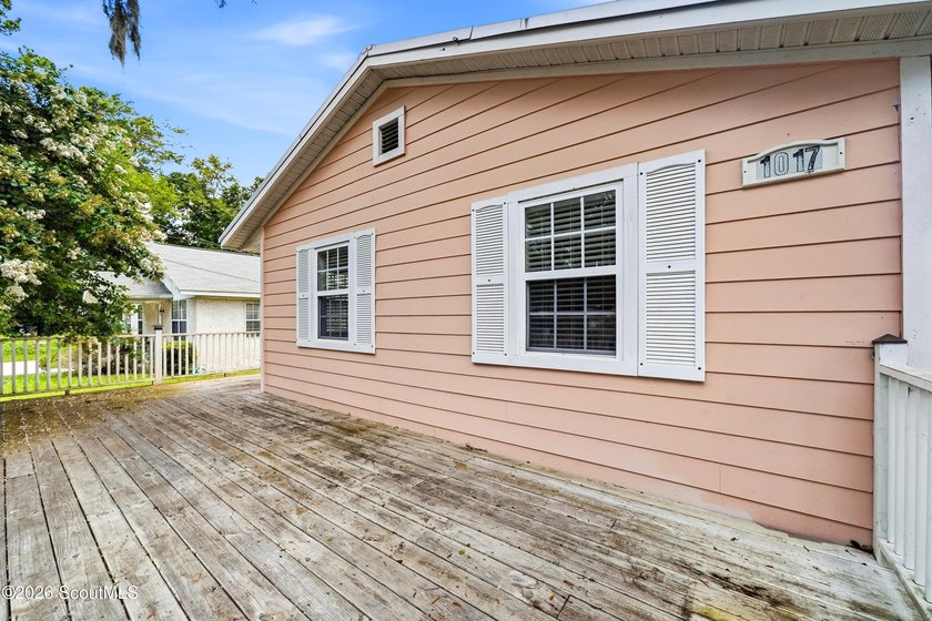 Whether you're looking for a full-time island home, a weekend - photo 24