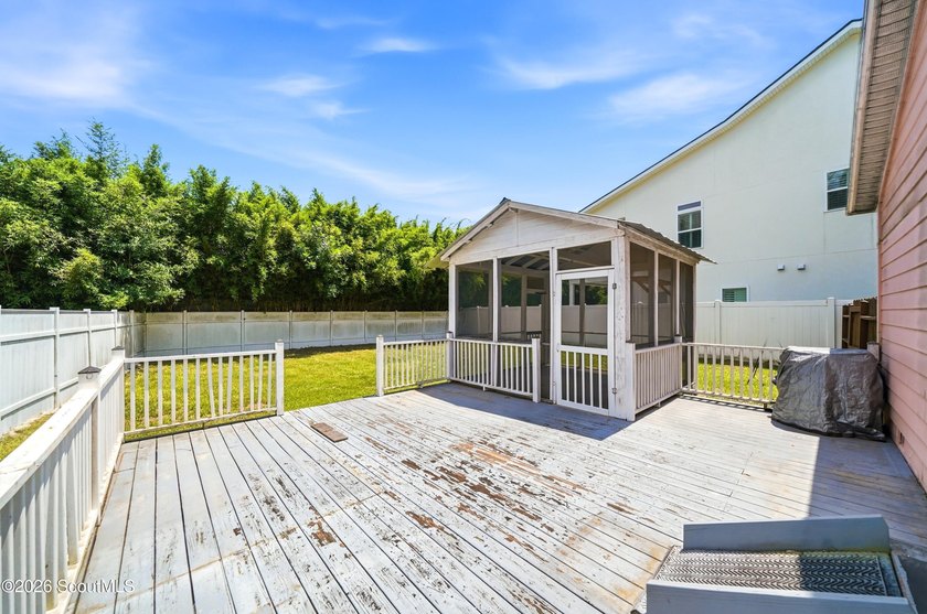 Whether you're looking for a full-time island home, a weekend - photo 26