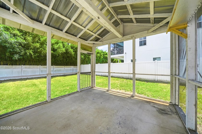 Whether you're looking for a full-time island home, a weekend - photo 27