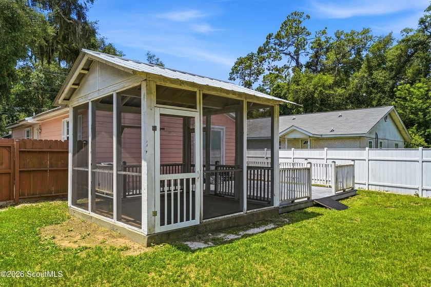 Whether you're looking for a full-time island home, a weekend - photo 29