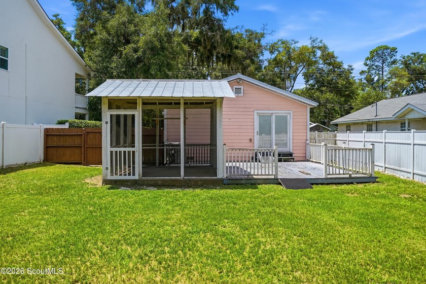 Whether you're looking for a full-time island home, a weekend - photo 30