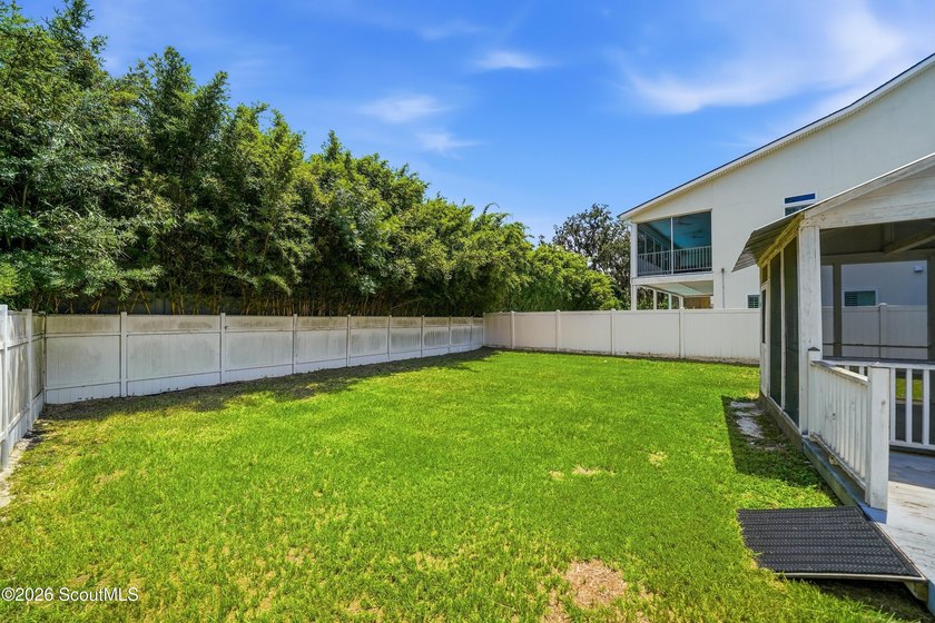 Whether you're looking for a full-time island home, a weekend - photo 31