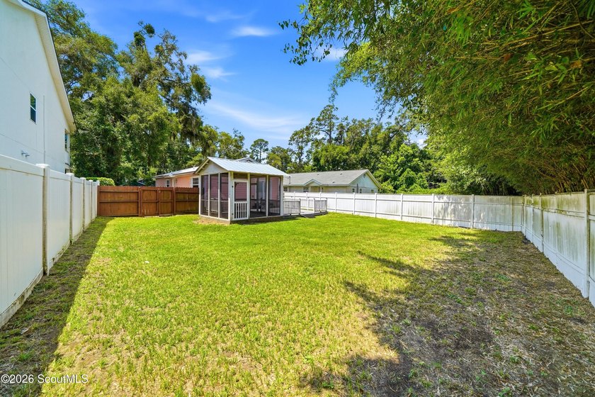 Whether you're looking for a full-time island home, a weekend - photo 32
