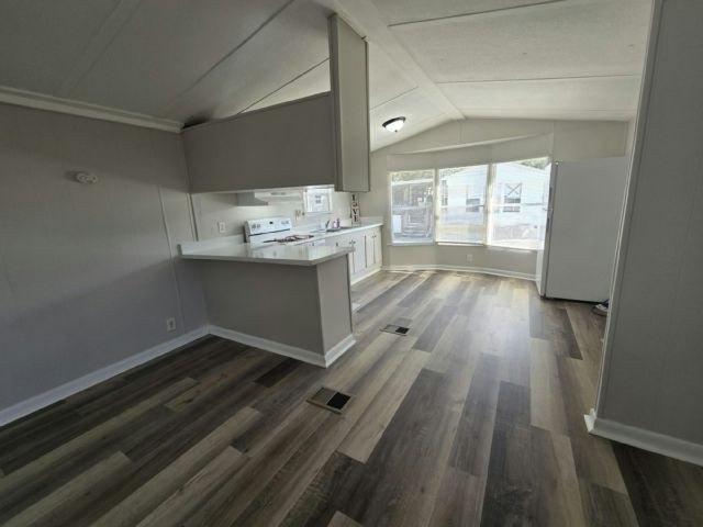 Right now, you can own a 3 bed 1 bath home at Bay Landings west - photo 4