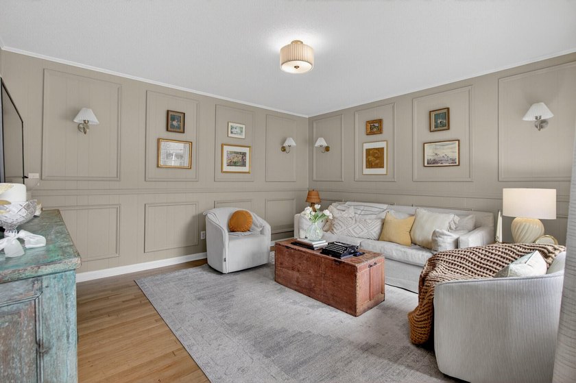 Welcome to 4773 Lysa Avenue, offering approximately 1,400+ - photo 7