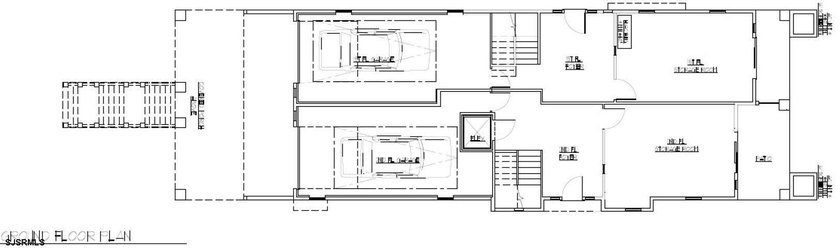 Superior Location ***** 5 Star OCNJ Gardens Neighborhood! This - photo 2