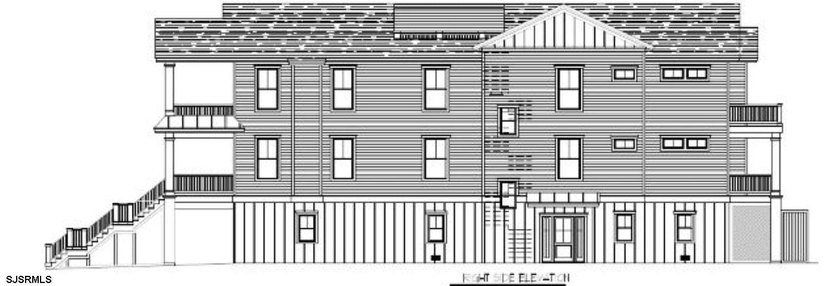 Superior Location ***** 5 Star OCNJ Gardens Neighborhood! This - photo 4