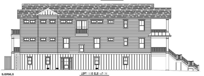 Superior Location ***** 5 Star OCNJ Gardens Neighborhood! This - photo 6