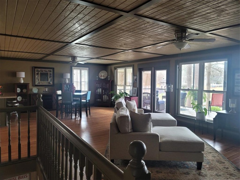 Beautiful Lakefront Home - Under Contract SOLD - photo 14