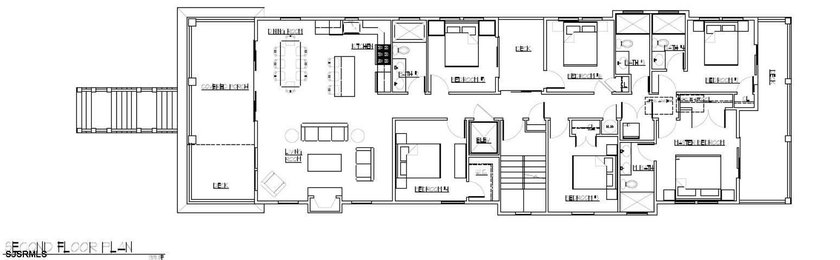 Superior Location ***** 5 Star OCNJ Gardens Neighborhood! This - photo 7