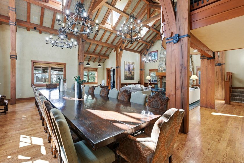 Own A Corner Of Prospector In Central Park City With 2 Homes &amp; 1 - photo 12