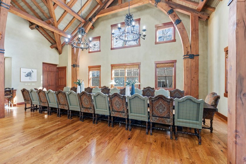 Own A Corner Of Prospector In Central Park City With 2 Homes &amp; 1 - photo 13