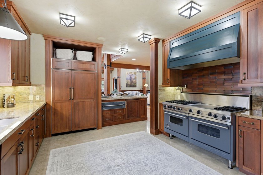 Own A Corner Of Prospector In Central Park City With 2 Homes &amp; 1 - photo 14