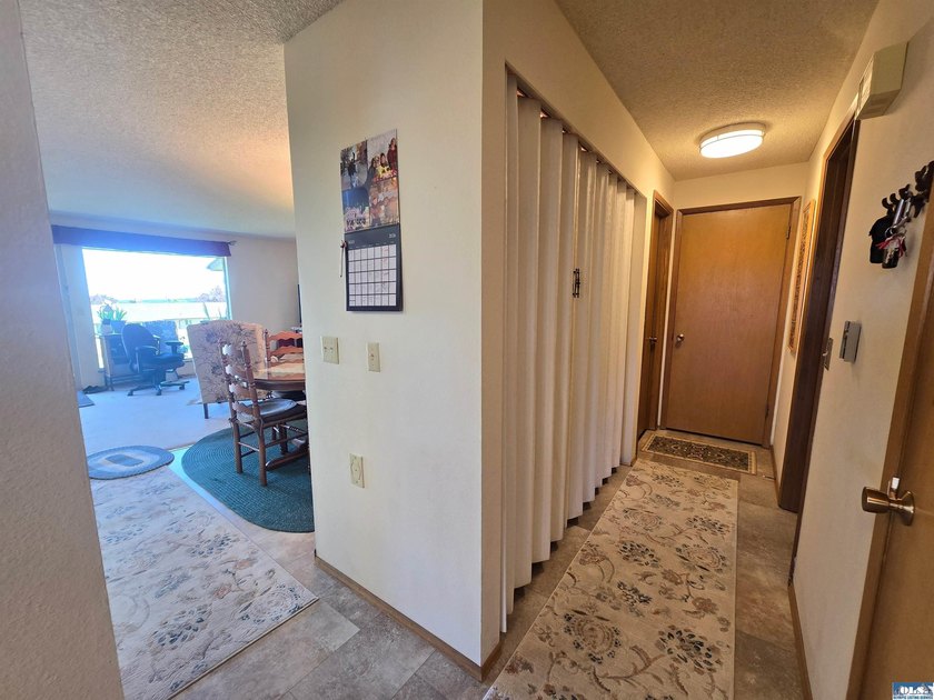 2-bedroom Condo available in the Dominion Terrace 55+ community - photo 15