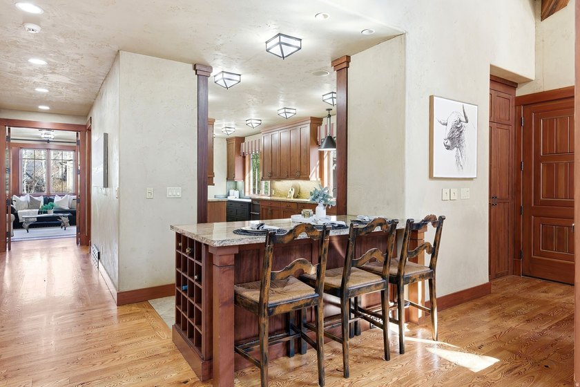 Own A Corner Of Prospector In Central Park City With 2 Homes &amp; 1 - photo 15