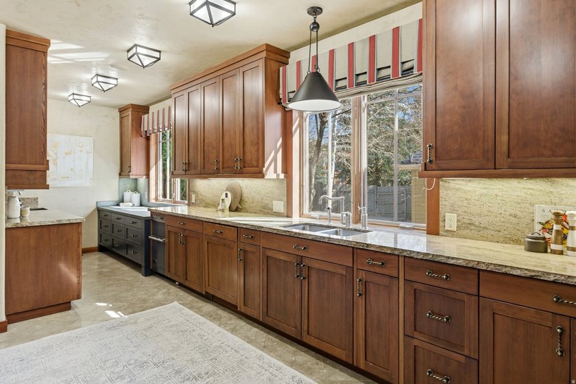 Own A Corner Of Prospector In Central Park City With 2 Homes &amp; 1 - photo 16
