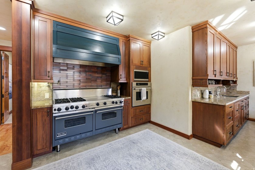 Own A Corner Of Prospector In Central Park City With 2 Homes &amp; 1 - photo 17