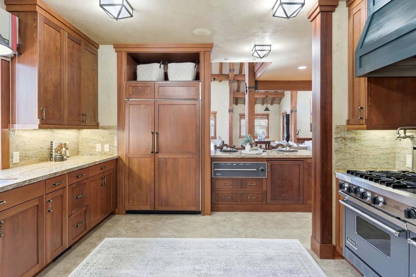 Own A Corner Of Prospector In Central Park City With 2 Homes &amp; 1 - photo 18