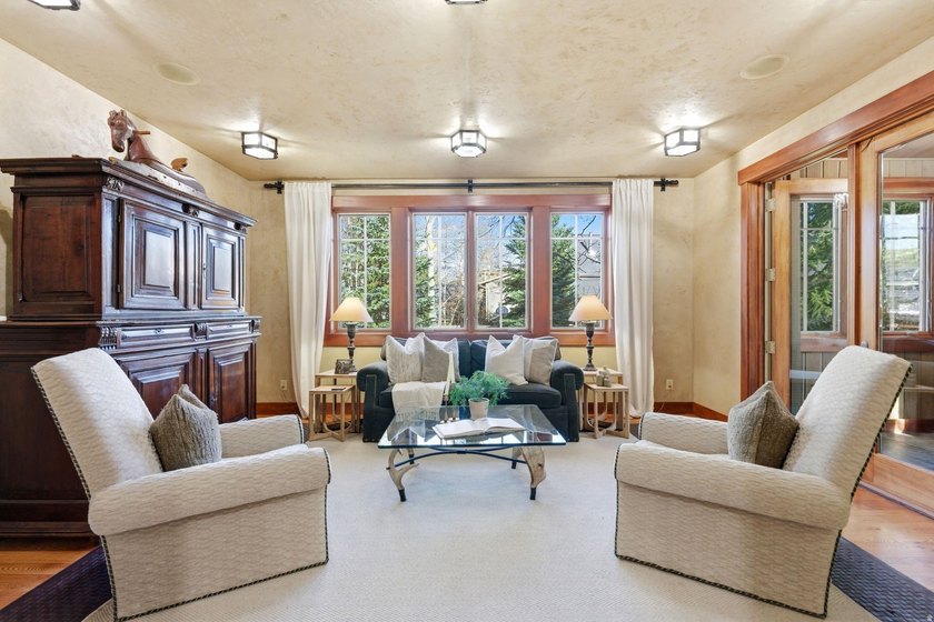 Own A Corner Of Prospector In Central Park City With 2 Homes &amp; 1 - photo 20