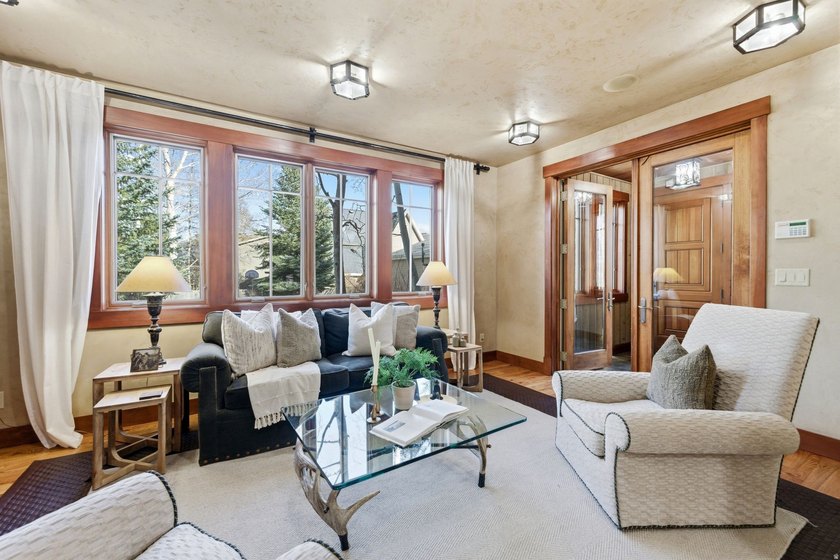 Own A Corner Of Prospector In Central Park City With 2 Homes &amp; 1 - photo 21