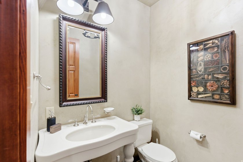 Own A Corner Of Prospector In Central Park City With 2 Homes &amp; 1 - photo 23