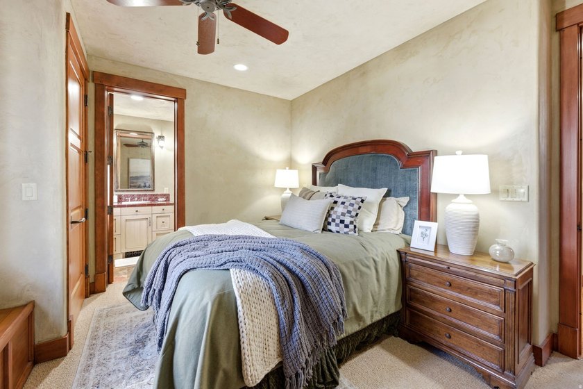Own A Corner Of Prospector In Central Park City With 2 Homes &amp; 1 - photo 24
