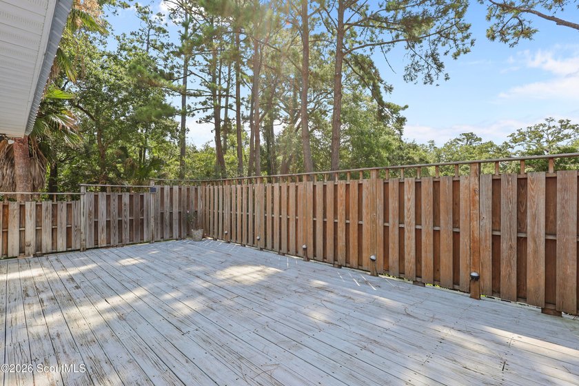Tucked away in the desirable Mid South Established neighborhood - photo 25