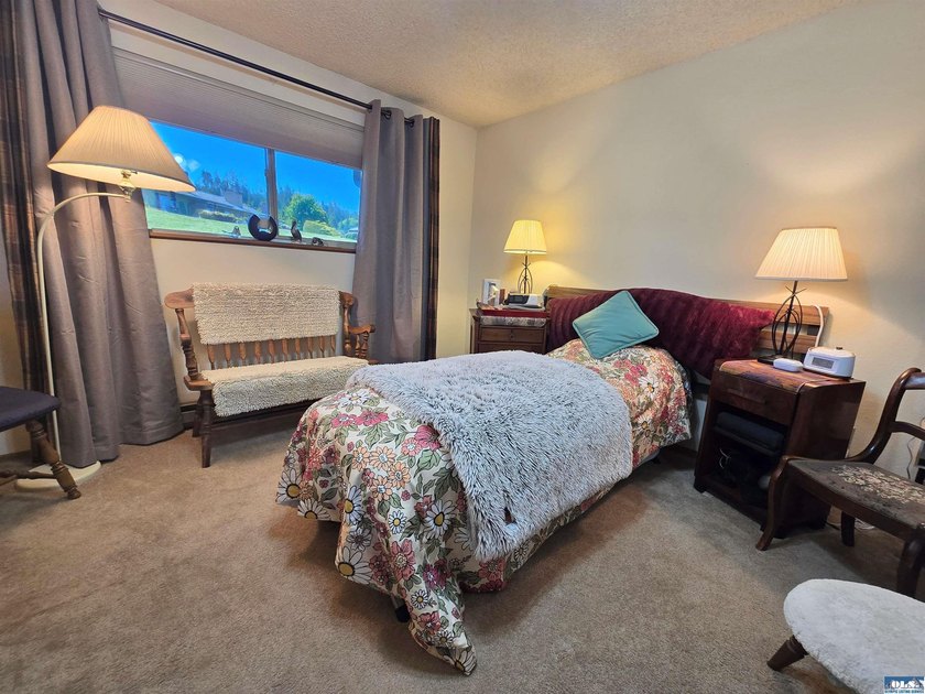 2-bedroom Condo available in the Dominion Terrace 55+ community - photo 25