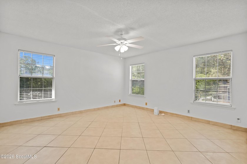 Tucked away in the desirable Mid South Established neighborhood - photo 26