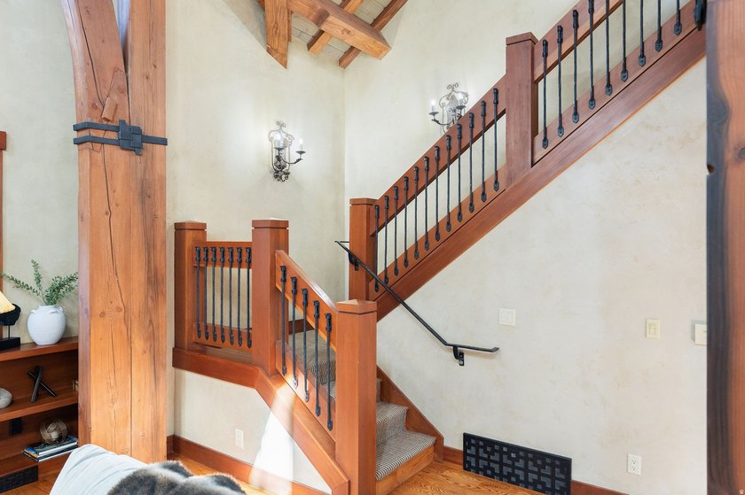 Own A Corner Of Prospector In Central Park City With 2 Homes &amp; 1 - photo 26