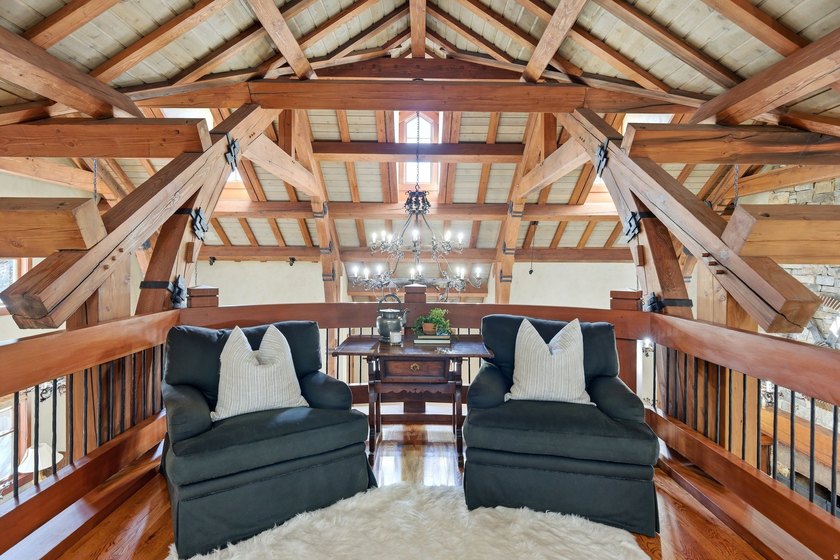 Own A Corner Of Prospector In Central Park City With 2 Homes &amp; 1 - photo 27