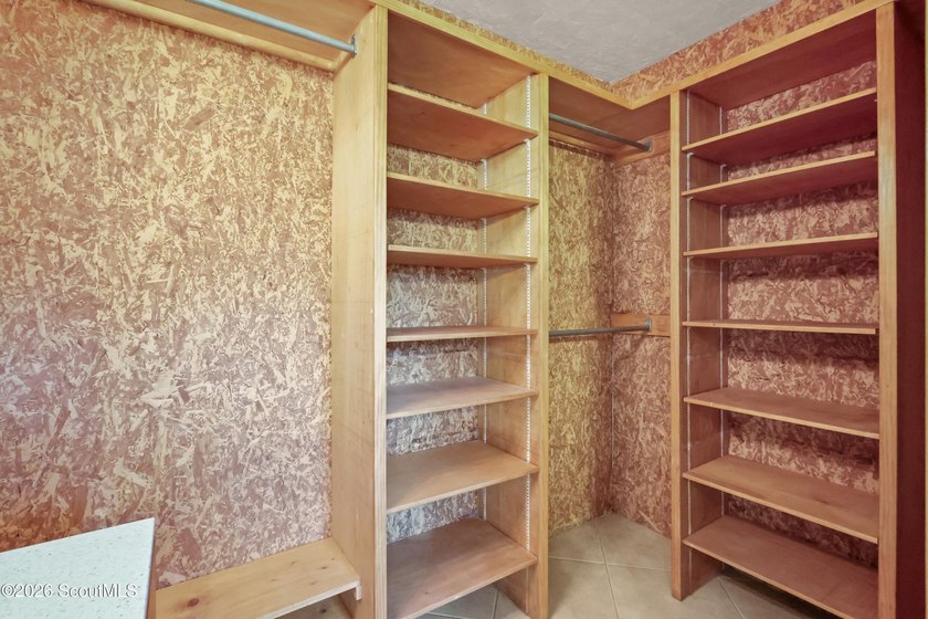 Tucked away in the desirable Mid South Established neighborhood - photo 29