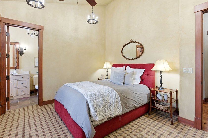 Own A Corner Of Prospector In Central Park City With 2 Homes &amp; 1 - photo 33