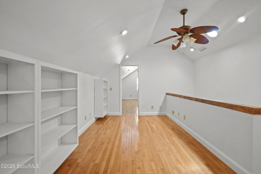 Tucked away in the desirable Mid South Established neighborhood - photo 34