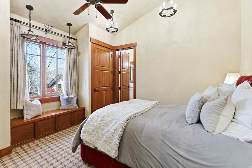 Own A Corner Of Prospector In Central Park City With 2 Homes &amp; 1 - photo 34