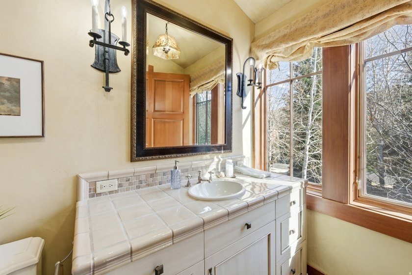 Own A Corner Of Prospector In Central Park City With 2 Homes &amp; 1 - photo 36
