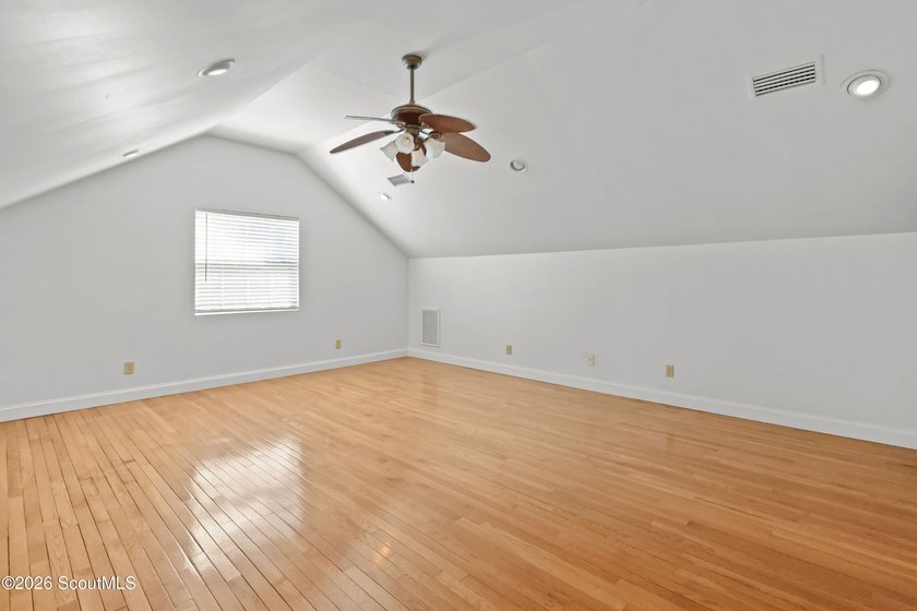 Tucked away in the desirable Mid South Established neighborhood - photo 39
