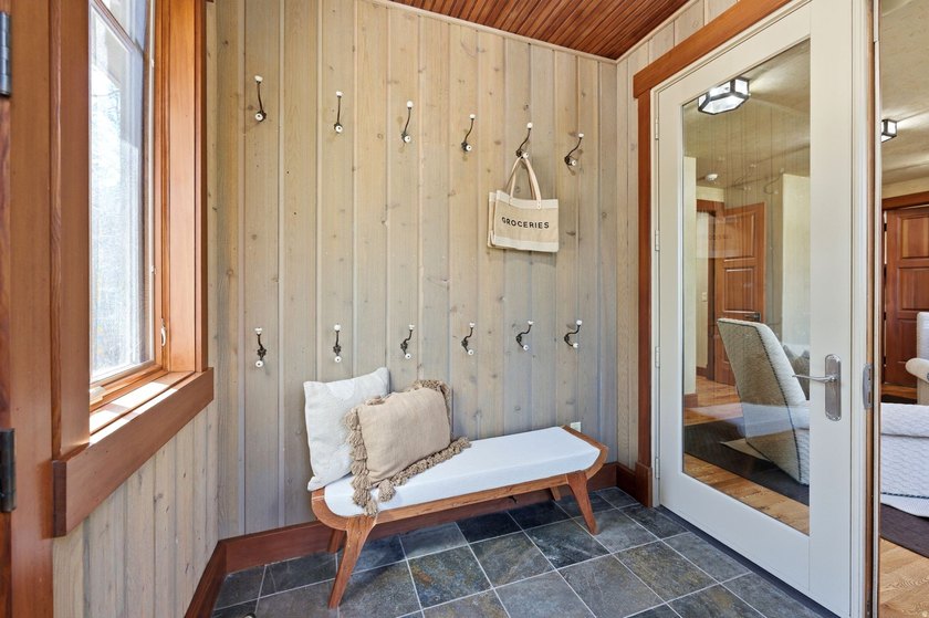 Own A Corner Of Prospector In Central Park City With 2 Homes &amp; 1 - photo 40