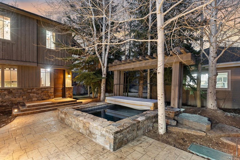 Own A Corner Of Prospector In Central Park City With 2 Homes &amp; 1 - photo 41