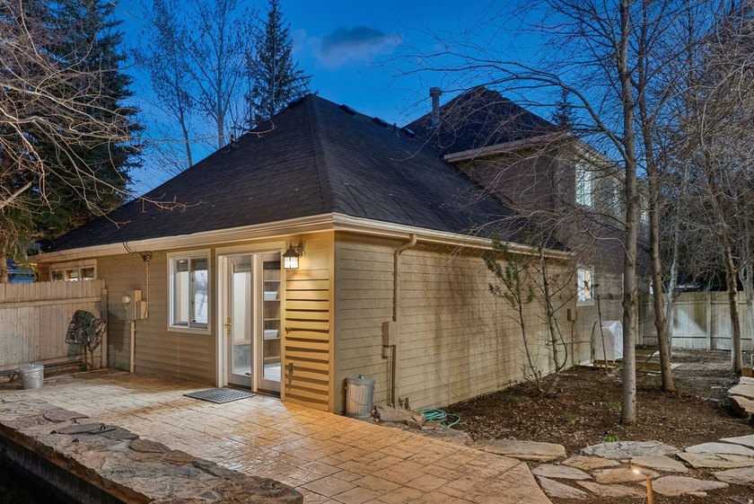 Own A Corner Of Prospector In Central Park City With 2 Homes &amp; 1 - photo 45