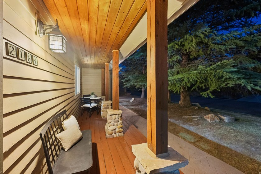 Own A Corner Of Prospector In Central Park City With 2 Homes &amp; 1 - photo 47