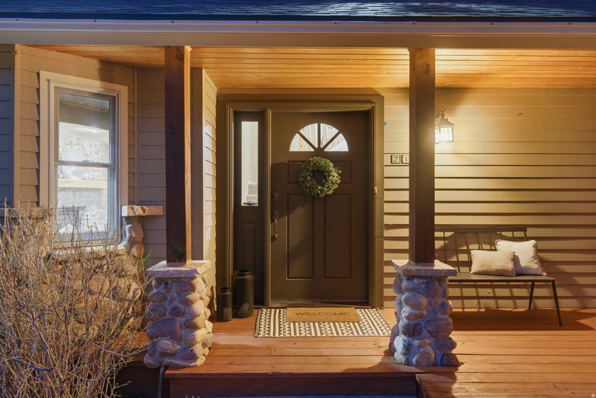 Own A Corner Of Prospector In Central Park City With 2 Homes &amp; 1 - photo 48