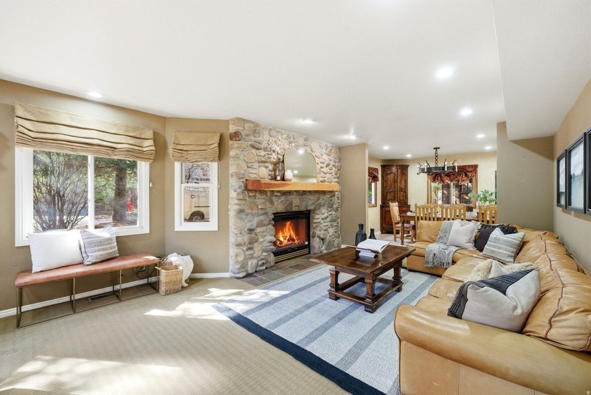Own A Corner Of Prospector In Central Park City With 2 Homes &amp; 1 - photo 49