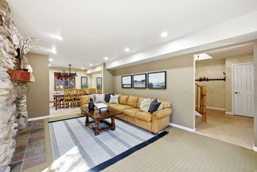 Own A Corner Of Prospector In Central Park City With 2 Homes &amp; 1 - photo 50